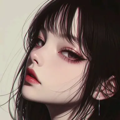 Profile image of 백시안