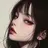 백시안