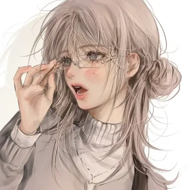 Profile image of 지아현