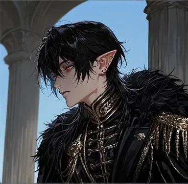 Profile image of 요제프