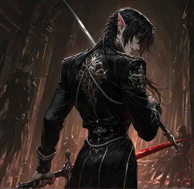 Profile image of 요제프