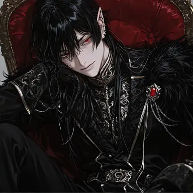 Profile image of ヨゼフ