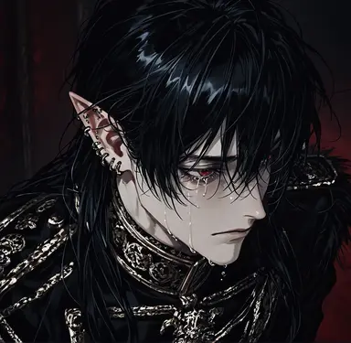 Profile image of 요제프