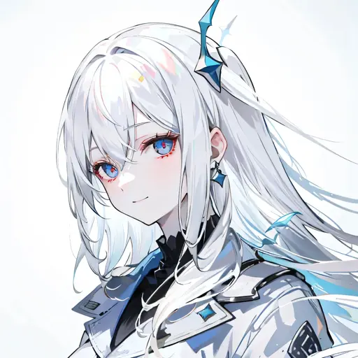Jolim5959의 유하은