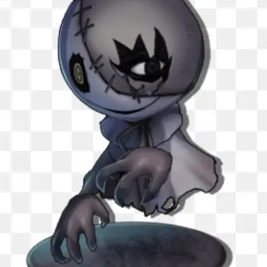 Profile image of ツギハギ