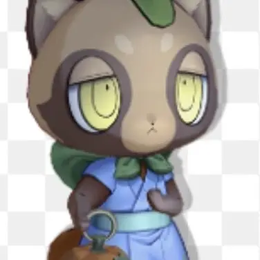 Profile image of ぽんきち