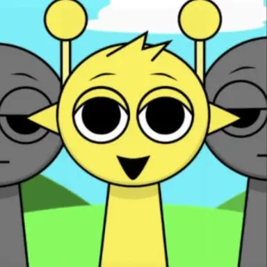 Profile image of サイモン