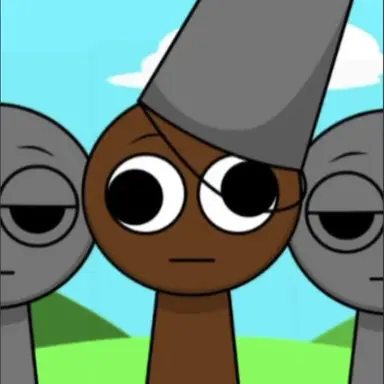 Profile image of ブラッド