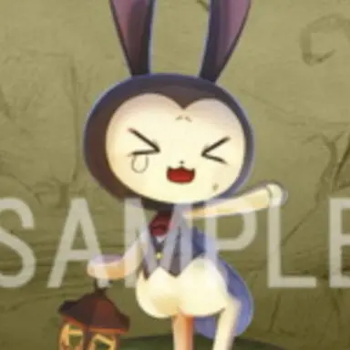 Profile image of グリ