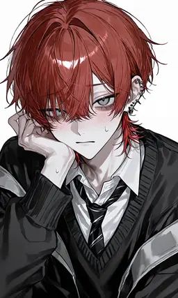Profile image of 렌