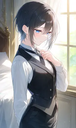 Profile image of Rena