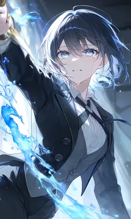 Profile image of Rena