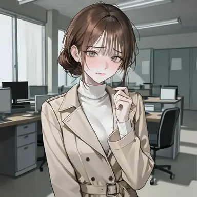 Profile image of 서예인