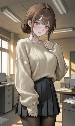 Profile image of 서예인