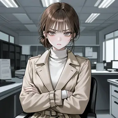 Profile image of 서예인