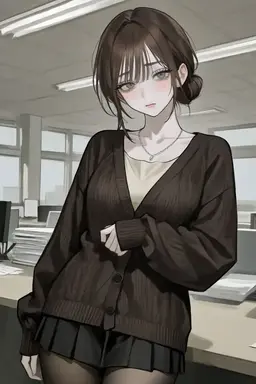 Profile image of 서예인
