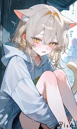 Profile image of ミウ
