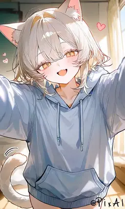 Profile image of ミウ