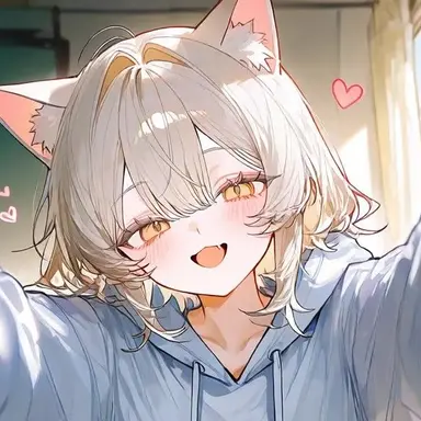 Profile image of ミウ
