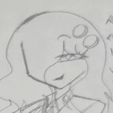 Profile image of Seraphine Morrow