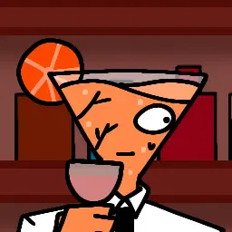 Profile image of Kanpe P. Alcohol