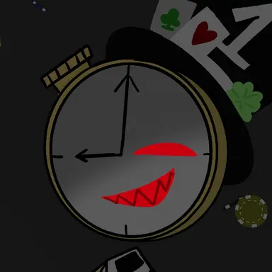 Profile image of Penalty Clock