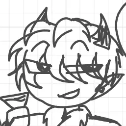 Profile image of Veil Noah