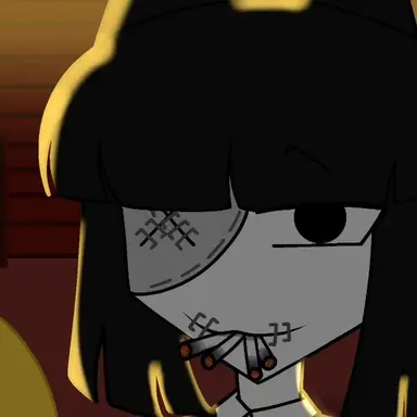 Profile image of Stamp Phil