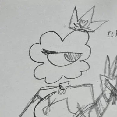 Profile image of Marin Cly