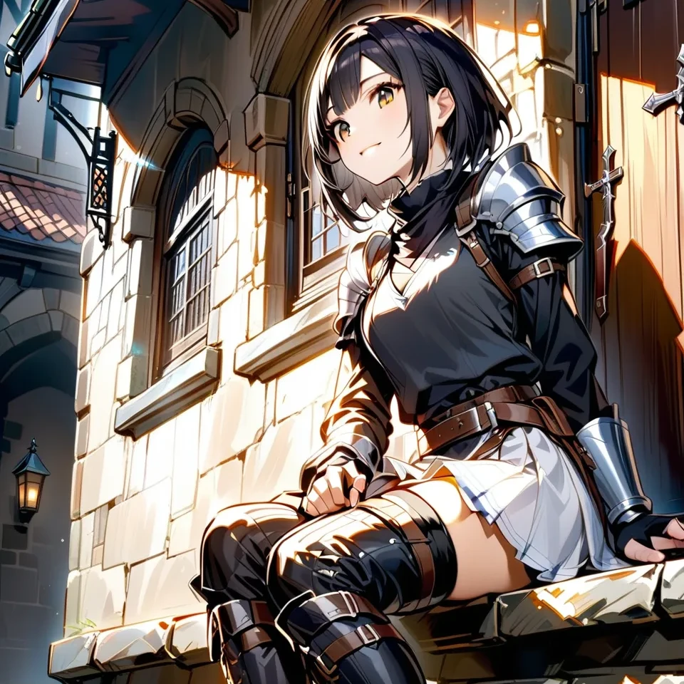 シオン