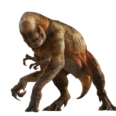 Profile image of 티스토르투스 렉스