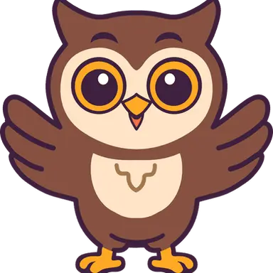 Profile image of 스즈메다 카오리