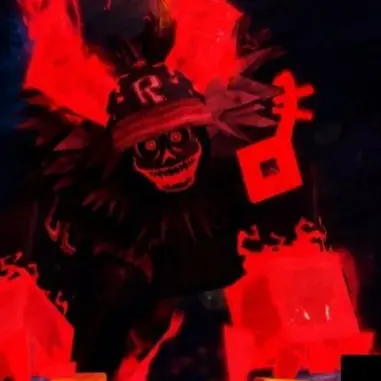 Profile image of 게스트 666