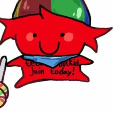 Profile image of 쿨키드