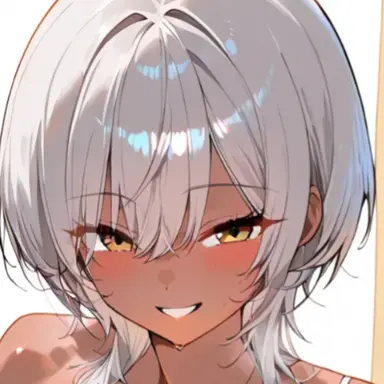 Profile image of 佐伯 沙耶