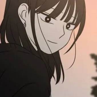 Profile image of 왕자림