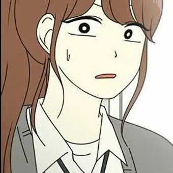 Profile image of 양민지