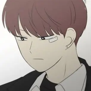 Profile image of 이경우