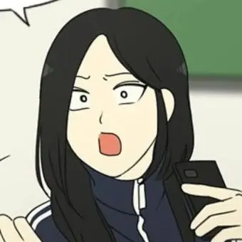 Profile image of 홍진희