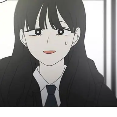 Profile image of 방예슬