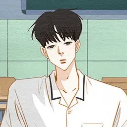 Krxxqjk의 최 웅