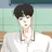 최 웅