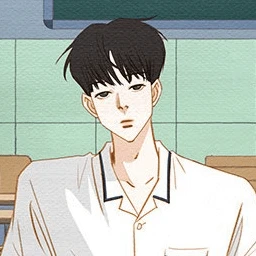 최 웅