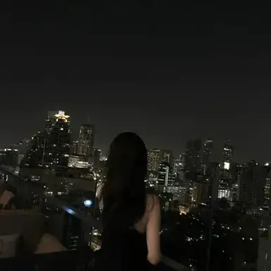 Profile image of Hana