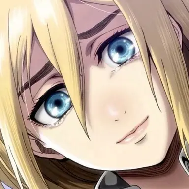 Profile image of 히스토리아 레이스