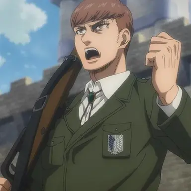 Profile image of 프록 폴스타