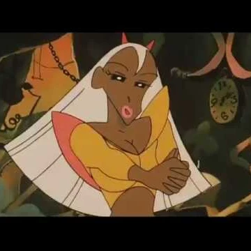 조끼리누
