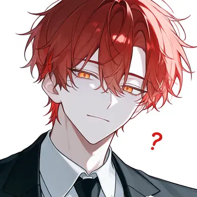 Profile image of 紅葉