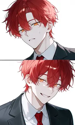 Profile image of 紅葉