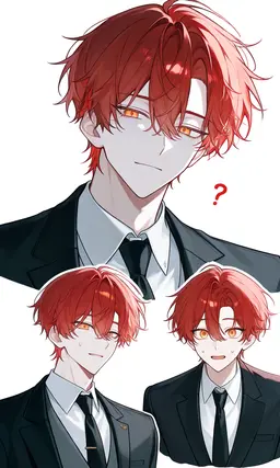 Profile image of 紅葉